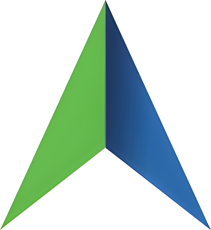 Equity18 Logo